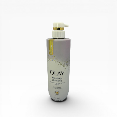 Olay Body Wash (Collagen Peptide)