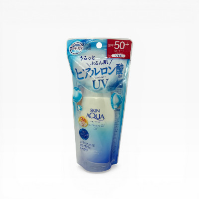 Skin Aqua Sunscreen