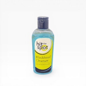 Hit the Spot Toner
