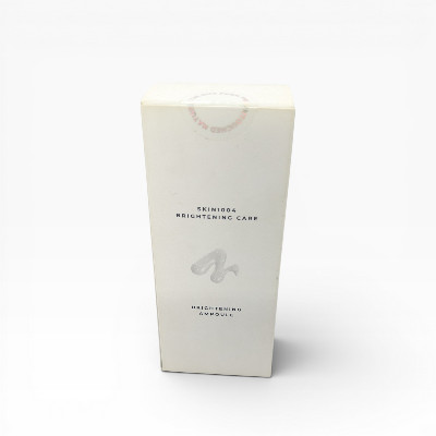 SKIN1004 Madagascar Centella Tone Brightening Capsule