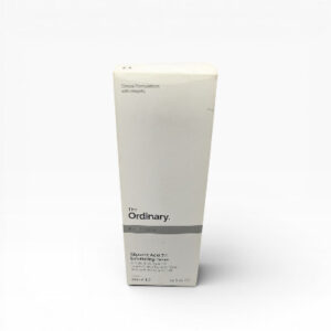 The Ordinary Glycolic Acid Toner