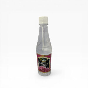 Rosemary Water