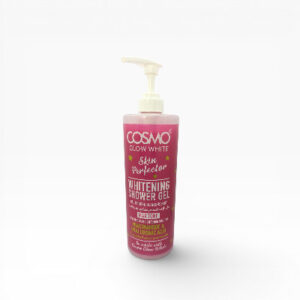 Cosmo Glow White Skin Perfector