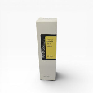 Advanced Snail 96 Mucin Essence (COSRX)