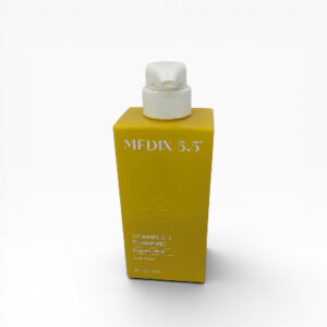 Medix 5.5